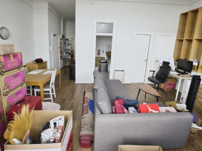 Picture 3